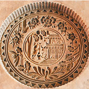 月餅?zāi)＞咭驳脤? /><h3>
                                                <span>月餅?zāi)＞咭驳脤?/span></h3>
                                            <div>
                                            </div>
                                        </a></li>
                                </ul>
                            </div>
                            <div   id=